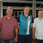 Juti: Copa Society encerra com emoção no Assentamento Santa Clara II