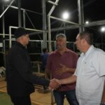 Juti: Copa Society encerra com emoção no Assentamento Santa Clara II