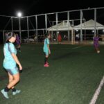 Juti: Copa Society encerra com emoção no Assentamento Santa Clara II