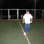 Juti: Copa Society encerra com emoção no Assentamento Santa Clara II