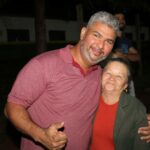 Juti: Copa Society encerra com emoção no Assentamento Santa Clara II