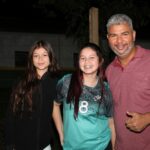 Juti: Copa Society encerra com emoção no Assentamento Santa Clara II
