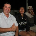 Juti: Copa Society encerra com emoção no Assentamento Santa Clara II