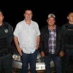 Juti: Copa Society encerra com emoção no Assentamento Santa Clara II