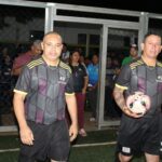 Juti: Copa Society encerra com emoção no Assentamento Santa Clara II