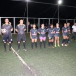 Juti: Copa Society encerra com emoção no Assentamento Santa Clara II