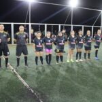 Juti: Copa Society encerra com emoção no Assentamento Santa Clara II