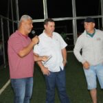 Juti: Copa Society encerra com emoção no Assentamento Santa Clara II