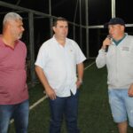 Juti: Copa Society encerra com emoção no Assentamento Santa Clara II