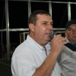Juti: Copa Society encerra com emoção no Assentamento Santa Clara II