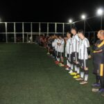 Juti: Copa Society encerra com emoção no Assentamento Santa Clara II