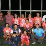 Juti: Copa Society encerra com emoção no Assentamento Santa Clara II