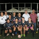 Juti: Copa Society encerra com emoção no Assentamento Santa Clara II