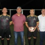 Juti: Copa Society encerra com emoção no Assentamento Santa Clara II