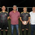 Juti: Copa Society encerra com emoção no Assentamento Santa Clara II