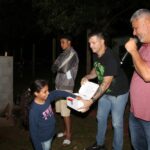 Juti: Copa Society encerra com emoção no Assentamento Santa Clara II