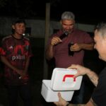Juti: Copa Society encerra com emoção no Assentamento Santa Clara II