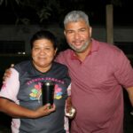 Juti: Copa Society encerra com emoção no Assentamento Santa Clara II