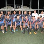 Juti: Copa Society encerra com emoção no Assentamento Santa Clara II
