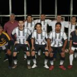 Juti: Copa Society encerra com emoção no Assentamento Santa Clara II
