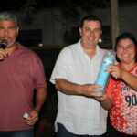 Juti: Copa Society encerra com emoção no Assentamento Santa Clara II