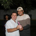 Juti: Copa Society encerra com emoção no Assentamento Santa Clara II