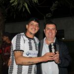 Juti: Copa Society encerra com emoção no Assentamento Santa Clara II