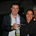 Juti: Copa Society encerra com emoção no Assentamento Santa Clara II