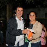 Juti: Copa Society encerra com emoção no Assentamento Santa Clara II