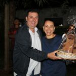 Juti: Copa Society encerra com emoção no Assentamento Santa Clara II