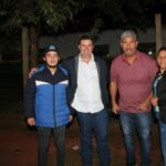 Juti: Copa Society encerra com emoção no Assentamento Santa Clara II