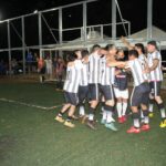 Juti: Copa Society encerra com emoção no Assentamento Santa Clara II