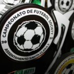 Juti: Copa Society encerra com emoção no Assentamento Santa Clara II