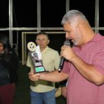 Juti: Copa Society encerra com emoção no Assentamento Santa Clara II