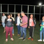 Juti: Copa Society encerra com emoção no Assentamento Santa Clara II