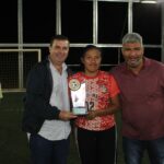 Juti: Copa Society encerra com emoção no Assentamento Santa Clara II