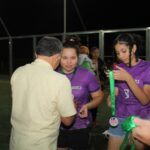 Juti: Copa Society encerra com emoção no Assentamento Santa Clara II