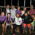 Juti: Copa Society encerra com emoção no Assentamento Santa Clara II