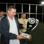 Juti: Copa Society encerra com emoção no Assentamento Santa Clara II