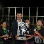 Juti: Copa Society encerra com emoção no Assentamento Santa Clara II