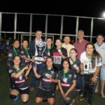 Juti: Copa Society encerra com emoção no Assentamento Santa Clara II