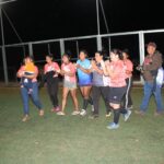 Juti: Copa Society encerra com emoção no Assentamento Santa Clara II