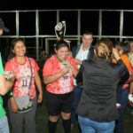 Juti: Copa Society encerra com emoção no Assentamento Santa Clara II