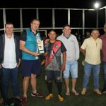 Juti: Copa Society encerra com emoção no Assentamento Santa Clara II