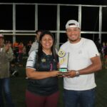 Juti: Copa Society encerra com emoção no Assentamento Santa Clara II