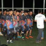 Juti: Copa Society encerra com emoção no Assentamento Santa Clara II