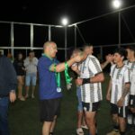 Juti: Copa Society encerra com emoção no Assentamento Santa Clara II