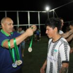 Juti: Copa Society encerra com emoção no Assentamento Santa Clara II