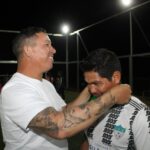 Juti: Copa Society encerra com emoção no Assentamento Santa Clara II