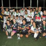 Juti: Copa Society encerra com emoção no Assentamento Santa Clara II